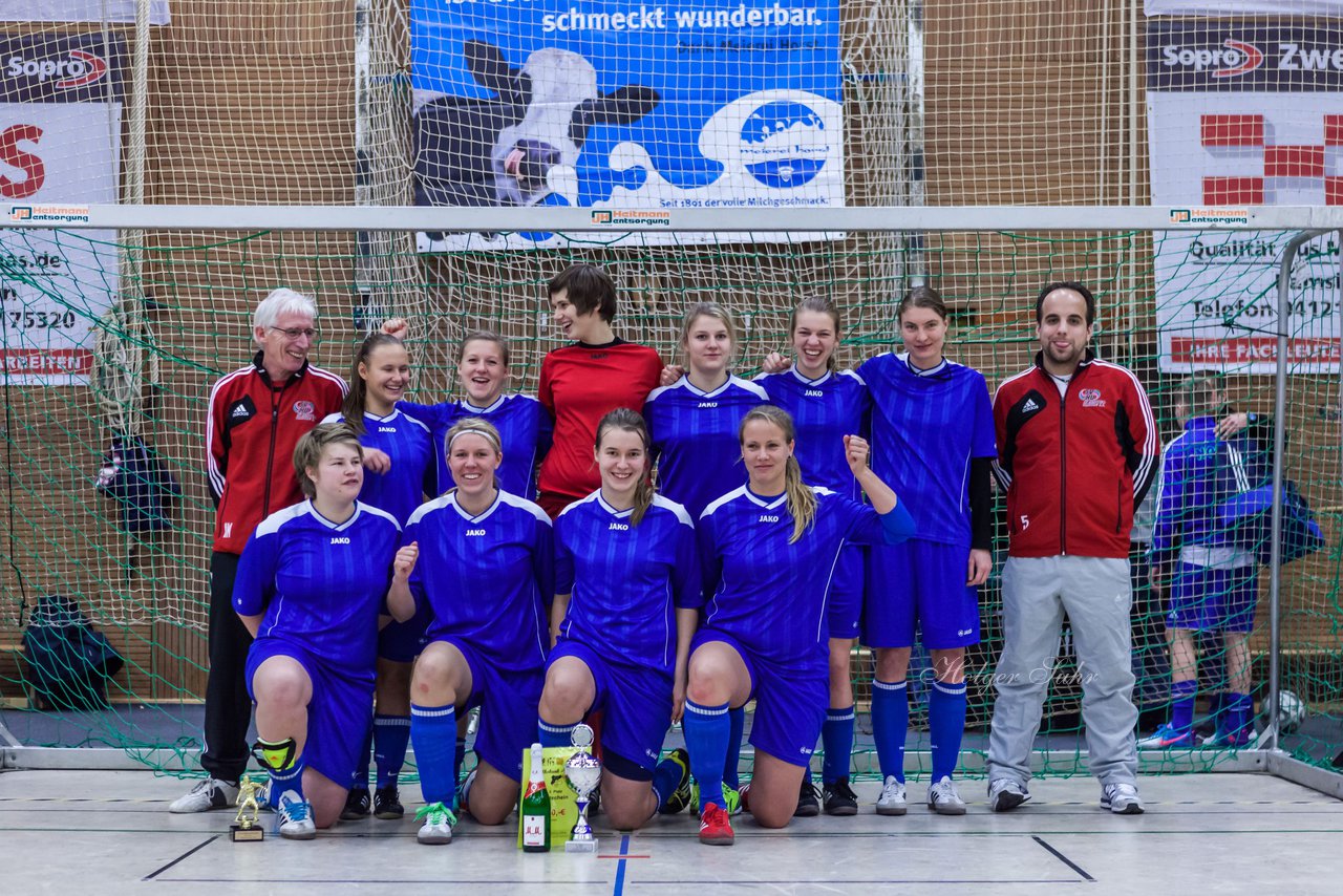 Bild 957 - Volksbank Cup Elmshorn